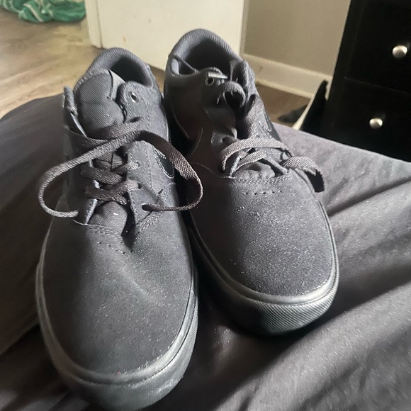 Brand new - Picture 4 of 4